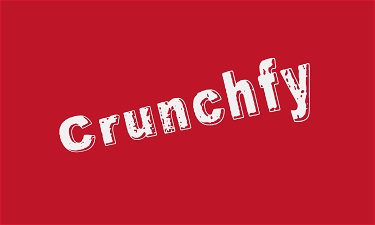Crunchfy.com